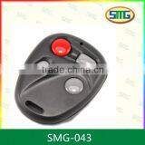Giant Remote Control Wireless rf 4button Remote Control 433.92/315mhn SMG-043 thumbnail-1