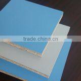 Melamine Particle Board thumbnail-1