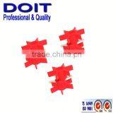 Oem Manufacturing Centrifugal Impeller Fan Blade thumbnail-1