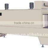Shrink Tunnel Machine thumbnail-1