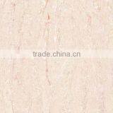 NO. DPT6071 Light Pink Glazed Tile