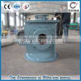 Kaolin Powder Grinding and Separating Machine in Qingdao Quality Choice thumbnail-3