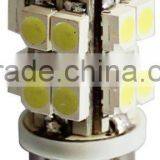 led strobe light