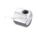 Ball Valve for Water Filter