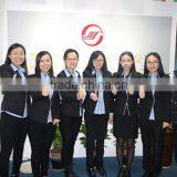 Shenzhen Lianshunwei Technology Co., Ltd. company overview - view 3 thumbnail