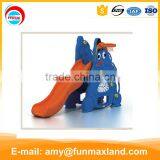 2016 FUNMAXLAND Funny Indoor Playground Equipment thumbnail-2