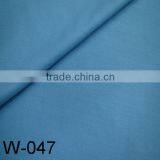 Dyed Wool Workwear Fabric thumbnail-1
