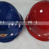 Anti Drop Safety Helmet thumbnail-1