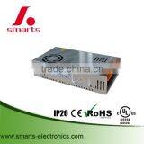 12v 40a ac dc Led Transformer 500w With CE thumbnail-4