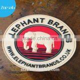 Custom Woven Labels, Woven Tags, Clothing Tag, Fabric Label, Clothing Label Custom