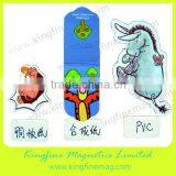 China fridge magnet making machine for sale,quality fridge magnet making  machine from China.cn - Mobile