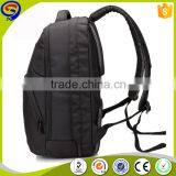 Newest High Grade Safety 13 Inch Nylon Laptop Backpack thumbnail-3
