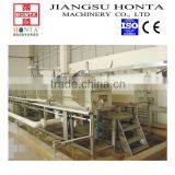 Electro Nickel Plating Machine Electrolytic Copper thumbnail-2