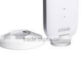 New and Promotion Camera ip With Wifi Drived P2p Full HD ip Camera thumbnail-5