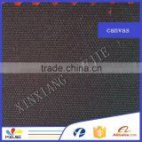 Heavyweight Canvas Fabrics in Various Colors and Specification thumbnail-3