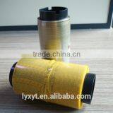 Cigarette Package Use Pull Strip thumbnail-1