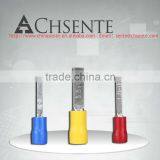 Cable Electronics Copper Insulated Blade Terminal Connector thumbnail-1