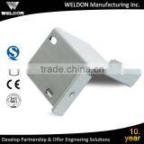 Weldon Hot Sale Structural Steel Fabrication Quality Choice thumbnail-5