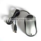 25X Handheld Electronic Video Magnifiers as Low Vision Aid for Reading, Low Vision Magnifier