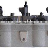 HYUNDAI H100 4D56 OEM 22100-42700 FOR CYLINDER HEAD thumbnail-5