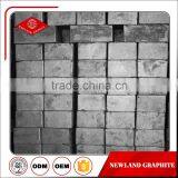 420*310*150 High Pure Graphite Block