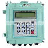 TFM2100-NG Ultrasonic Flow Meter thumbnail-1