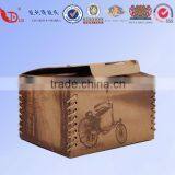 Paper Material and Home Appliance Industrial Use Double W thumbnail-4