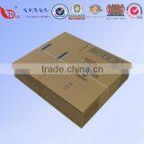 High Quality Packaging Paper Box With Custom Logo Printing thumbnail-3