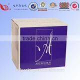 12 Bottles Wine Packing Boxes thumbnail-1