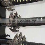 Wholesale Samurai Sword Japanese Katana HKS282B thumbnail-2