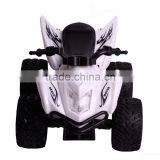 Hot Selling Electric RC Toy Children Motorbike thumbnail-3