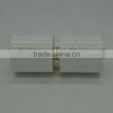 Film Capacitor, Polypropylene Capacitor, Parallel Resonant Circuit Capacitor thumbnail-2