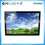 32 Inch CCTV LCD Monitor With Fast Delivery & Competitive Price thumbnail-1