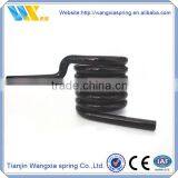 OEM Compression Spring Torsion Spring Extension Spring Spiral Spring thumbnail-6