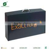 Specialty Color Handle Packing Box thumbnail-1