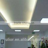 D2-175TT 2x4 DLC Led Panel Lights, Dlc Led Light Panel Led Panel Light Dlc, Cool White Glare-free Edge-Lit 5 Years Warranty thumbnail-5