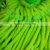 Easy Mop, Non Stick Hand Wring Water thumbnail-5