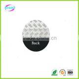 3m Adhesive Rubber Bumper thumbnail-2