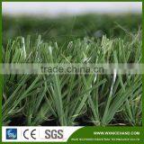 Artificial Grass for Football Thiolon Grass