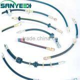 Hydraulic Brake Hose Assembly thumbnail-2