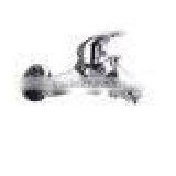 Basin Kitchen Bath Shower thumbnail-1