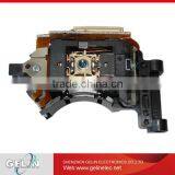 for Xbox-360 Laser LEN SF-HD63 thumbnail-1