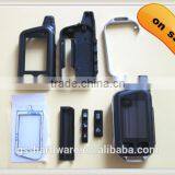 Car Alarm Remote Cover,2016 New,Superior Quality Standard,10 Years Production Experience,BM-010 thumbnail-2