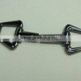 Accessories for Sandal thumbnail-1