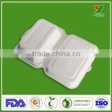 Dongguan Harmless Novelty Custom Popcorn Packaging thumbnail-5