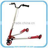 3 Wheel Kids Scooter With CE Approval thumbnail-4