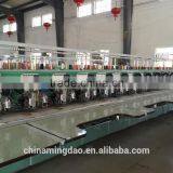 JD615 Double Sequin Computerized Embroidery Machine,logo Embroidery Machines thumbnail-2