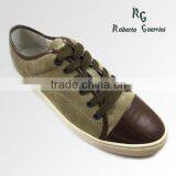 Men Shoe thumbnail-1