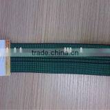Hot Sale Sofa Band Strap thumbnail-3