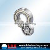 LDK Insert Ball Bearing High Speed Neutral Bearings thumbnail-1